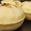 Special Rava Cake