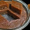 Tasty Special Aval Halwa Recipe