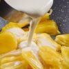 jackfruit snacks