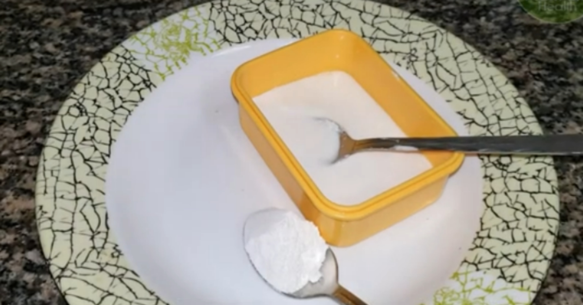 Dosa Iddali Batter Over Fermented Reducing trick