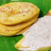 Thani Nadan Sweet Boli