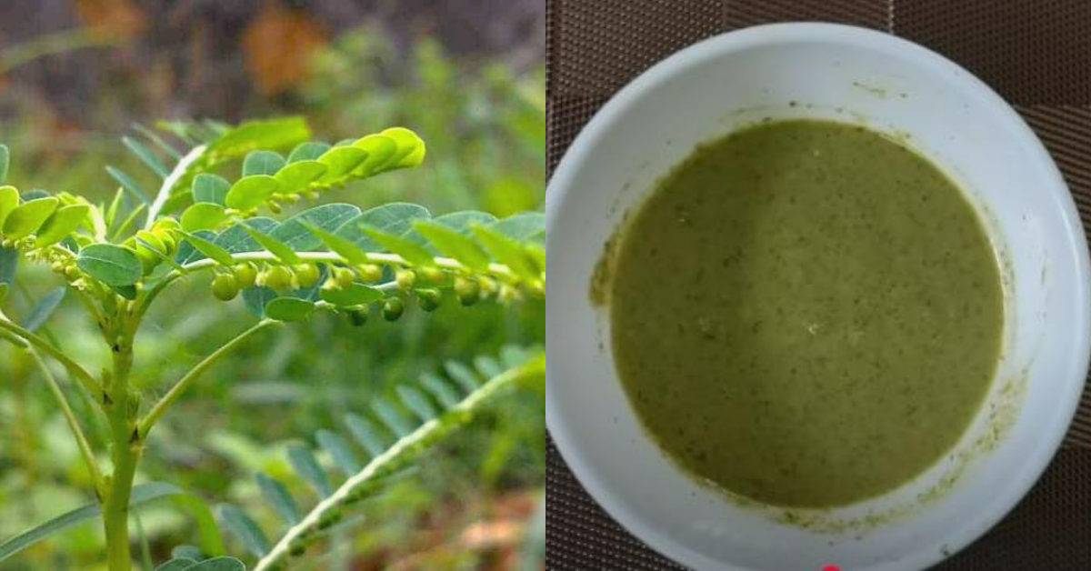 Health Benefits Of Keezharnelli