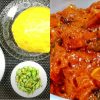 Vadukapuli Lemon Achar recipe