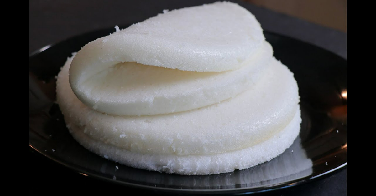 tasty-vattepam-without-coconut