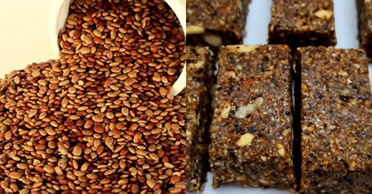 Horse Gram Health Benefits