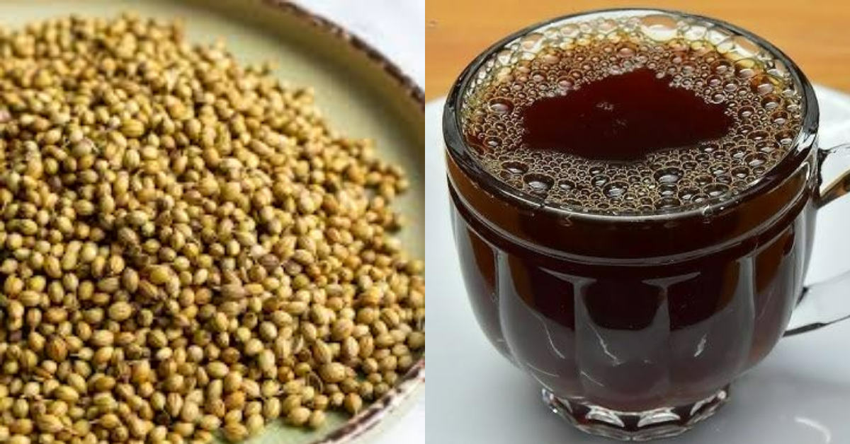 Mallikashayam Health Benefits