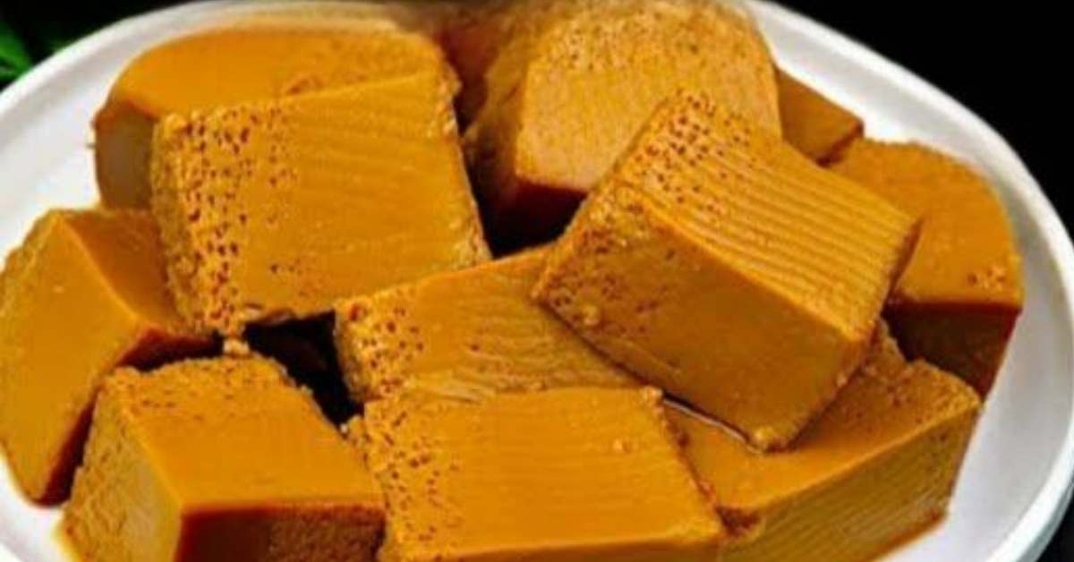 Tasty Aval Coconut Snack Recipe