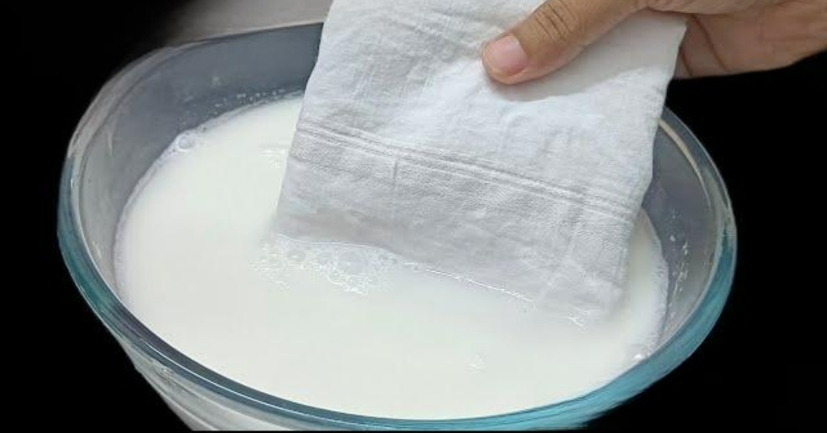 Tasty Paper Sweet Recipe