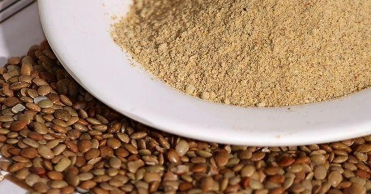 Horse Gram Health Benefits