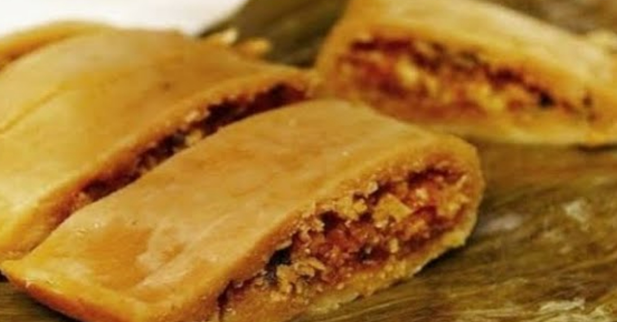 Ilayada For Evening Snack