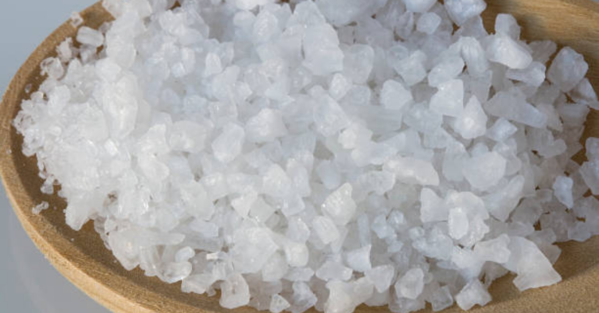 Muttu Vedhanakku Kalluppu Tip