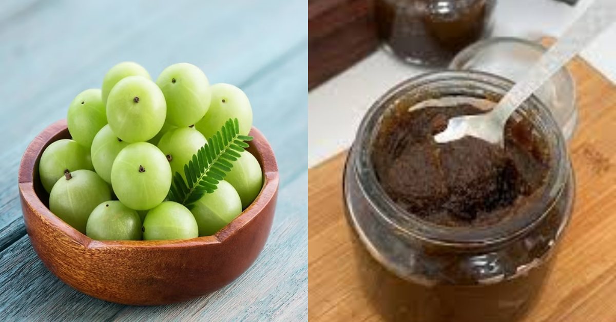 Nellikka Lehyam Making Malayalam