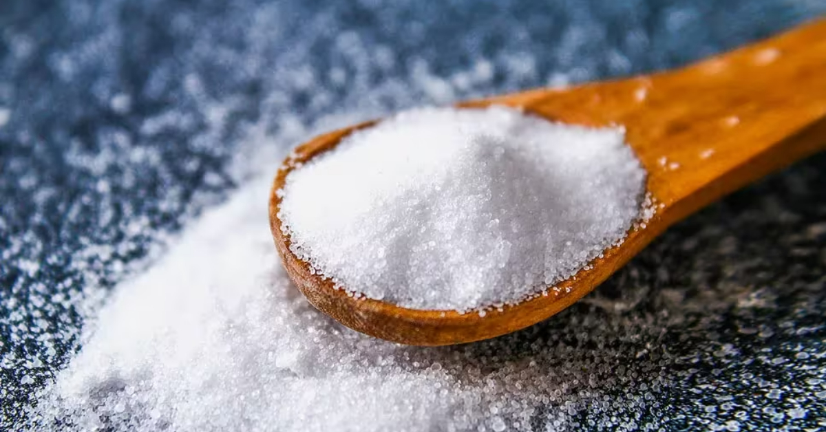 Salt-Benefits-In-Beauty-Tip-malayalam