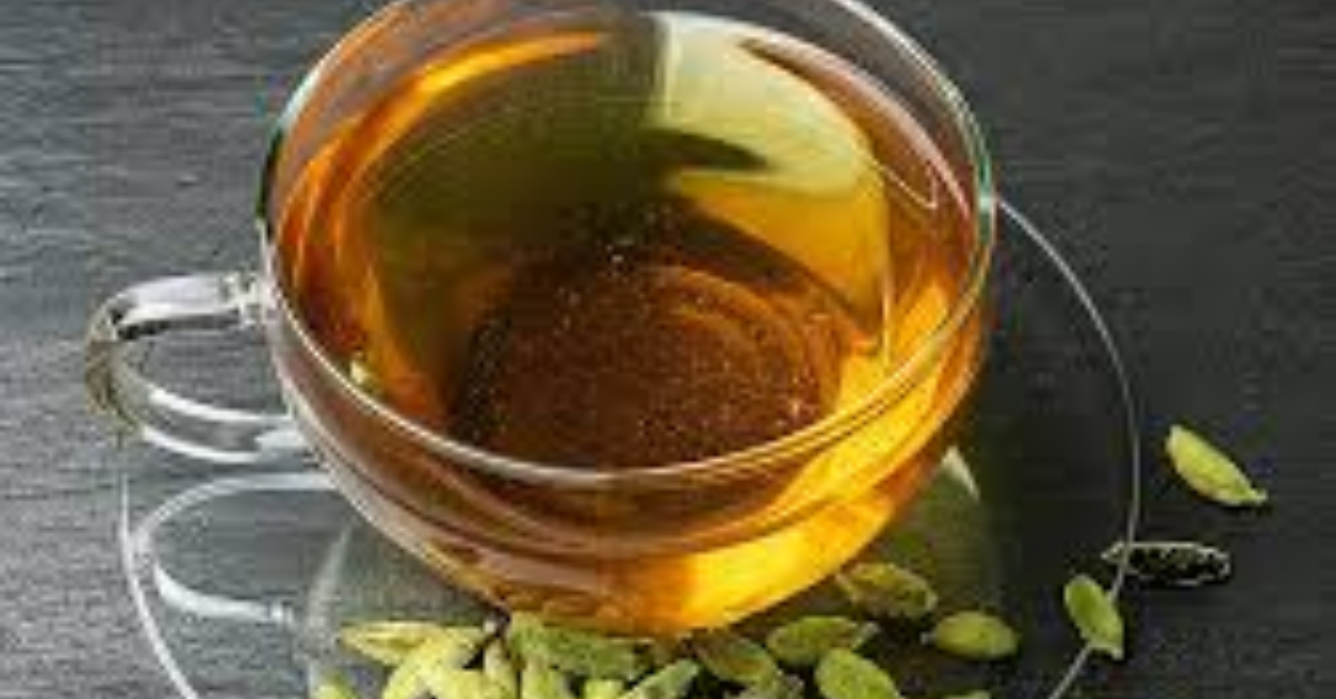 Verumvayattil Elakka Kazhichal