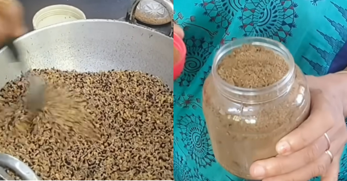 Best Home Remedy For Diabetes