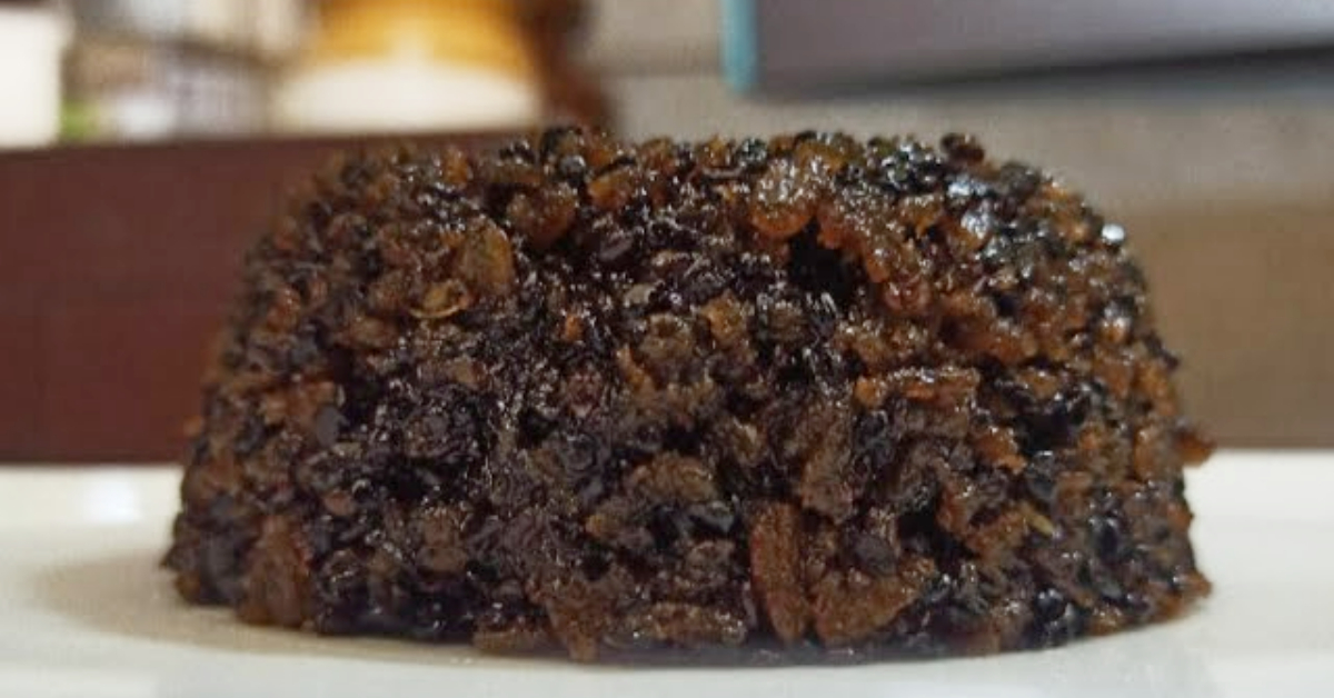 Helathy Avil Ellu Recipe