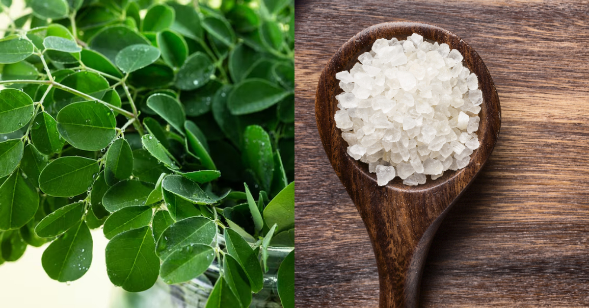 Home Remedy for Knee Pain