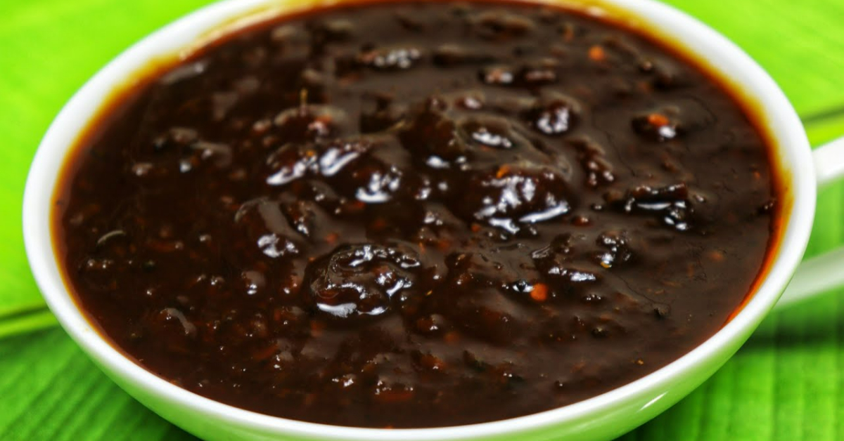 Tasty Special Puli Inji Recipe