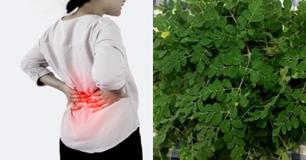 Calcium Deficiency Treatment At Home