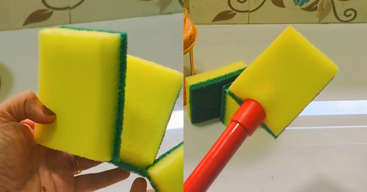 Effective kitchen tips