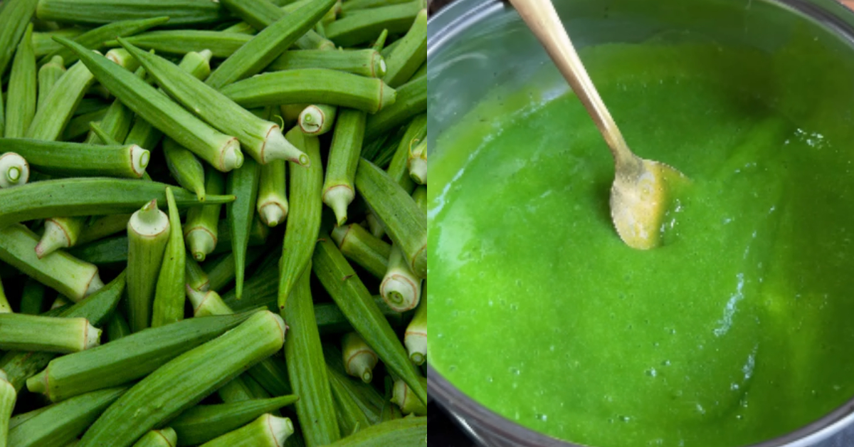 Silky Hair natural tips