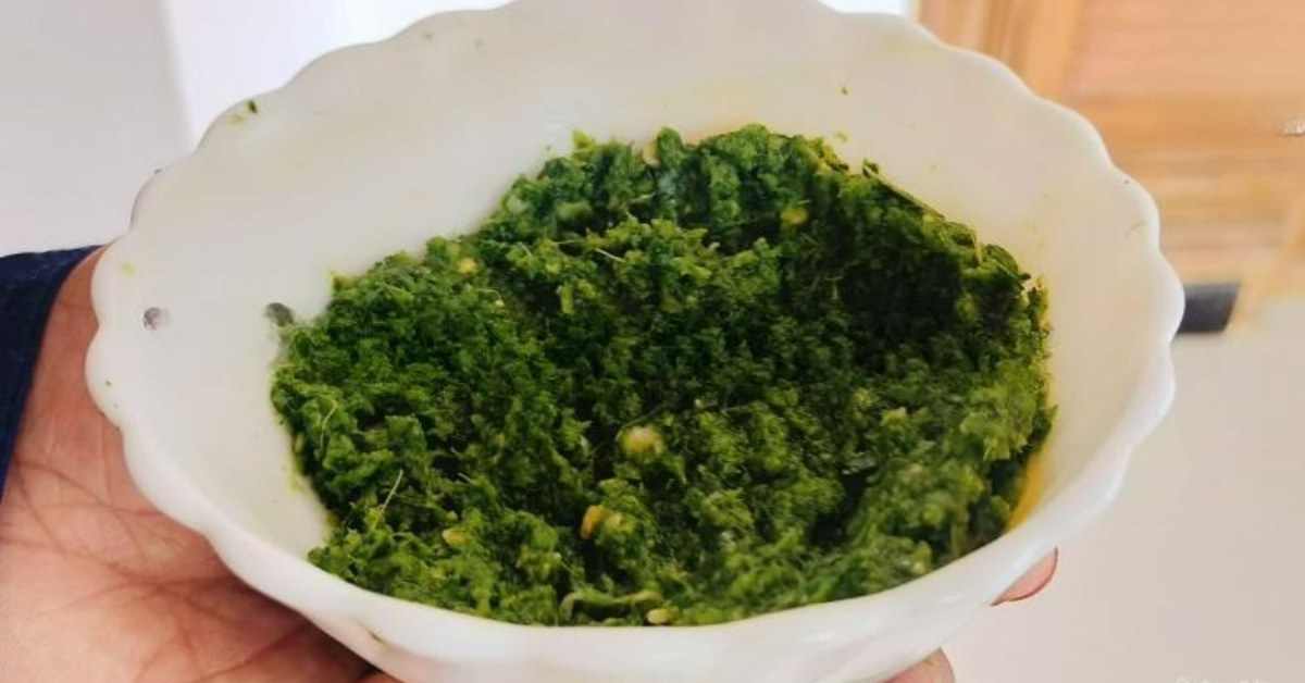 sugur controling food