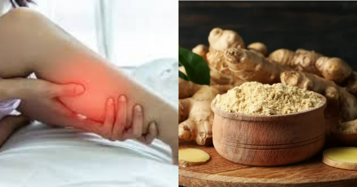 vein prevention tips