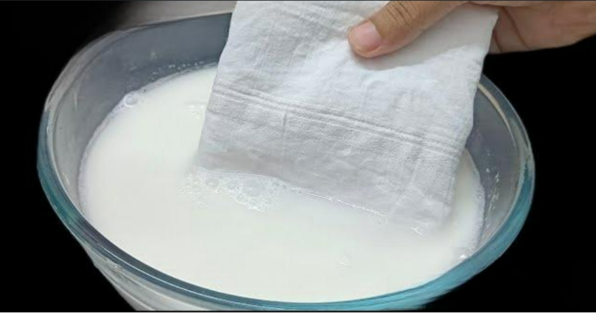 Backery Style Paper Sweet Recipe