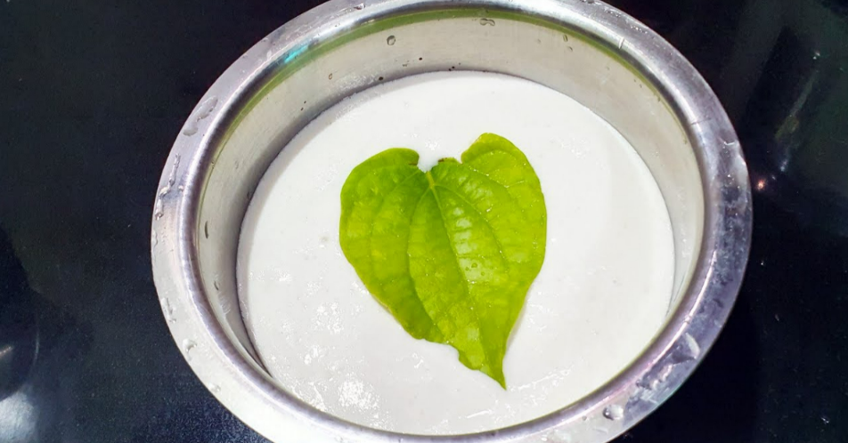 idli batter tips