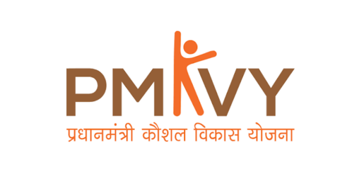 Pradhan Mantri Kaushal Vikas Yojana